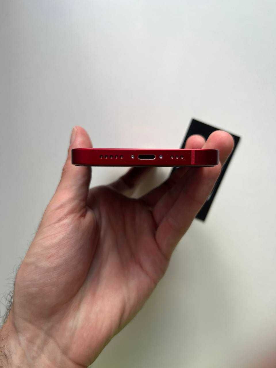 Iphone 13 256 gb, супер стан, Айфон 13 256 гб