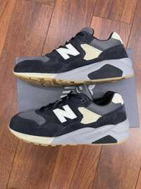 Кроссовки New Balance 580 MT580ESC (44 size)