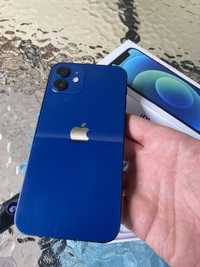 Iphone 12 blue okazja !