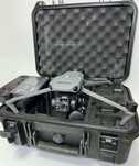 Дрон Dji mavic 3 t комплект . Наліт 1год