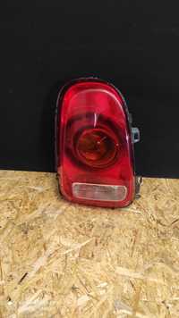 Lampa Lewy tył lewa tylna Mini Cooper Countryman F60