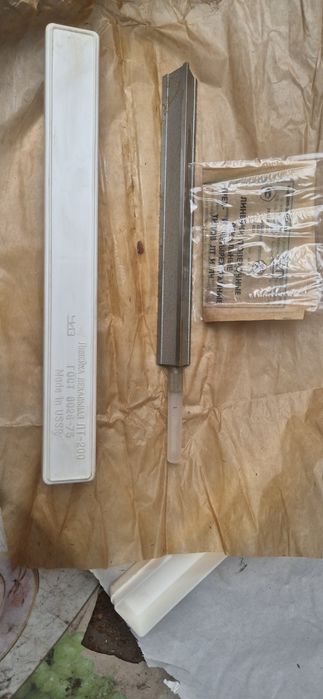 Линейка лекальная ЛД,ЛТ,ЛЧ