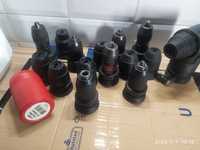 zestaw hilti  uchwyt +  smar  te 5 te 14 15te 16 24te  25 35te  7 30