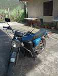 Famel 111 em bom estado
