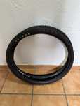 Par de pneu Tioga Factory xc 26x195