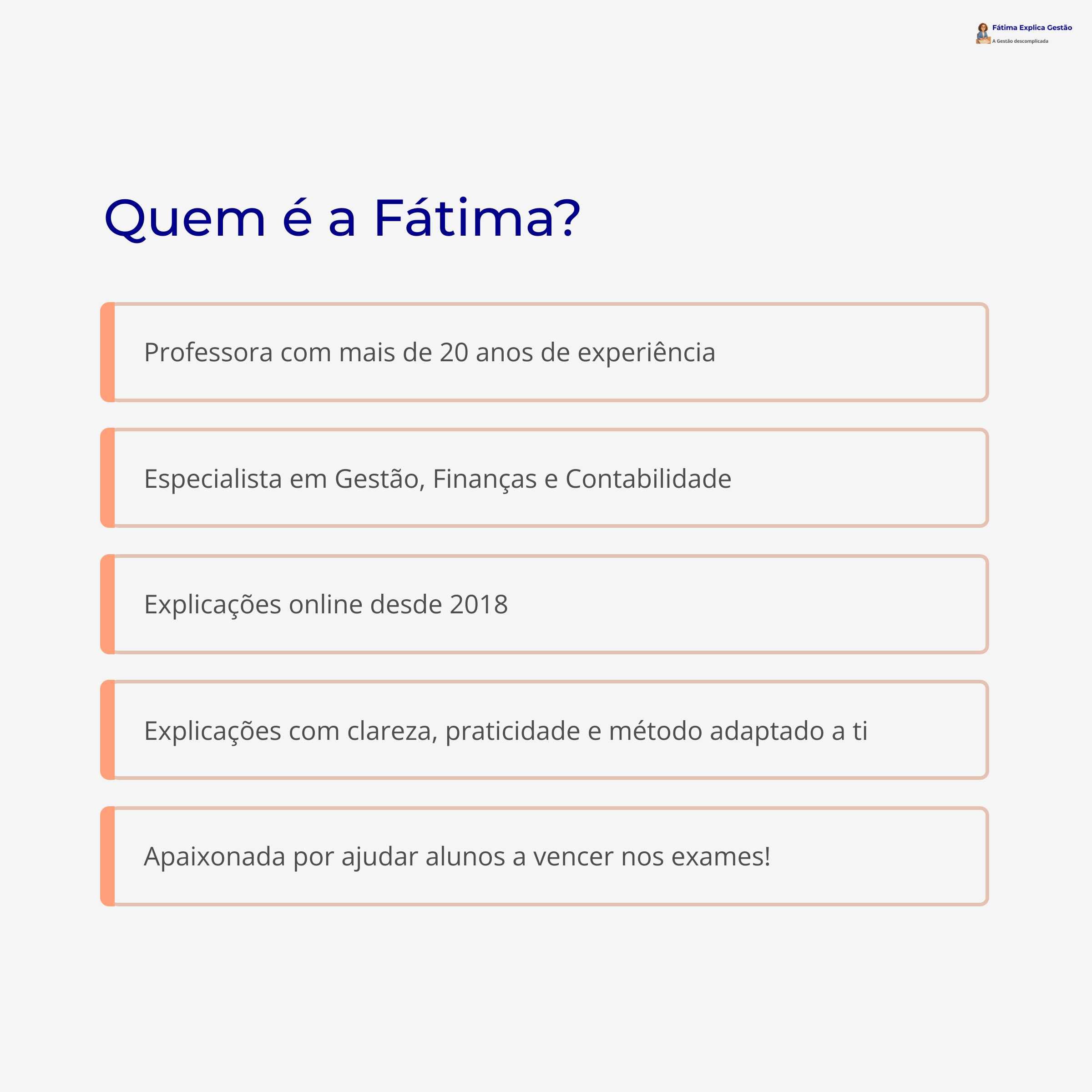 Exames à porta? Aulas Online e Cursos Gravados de Gestão