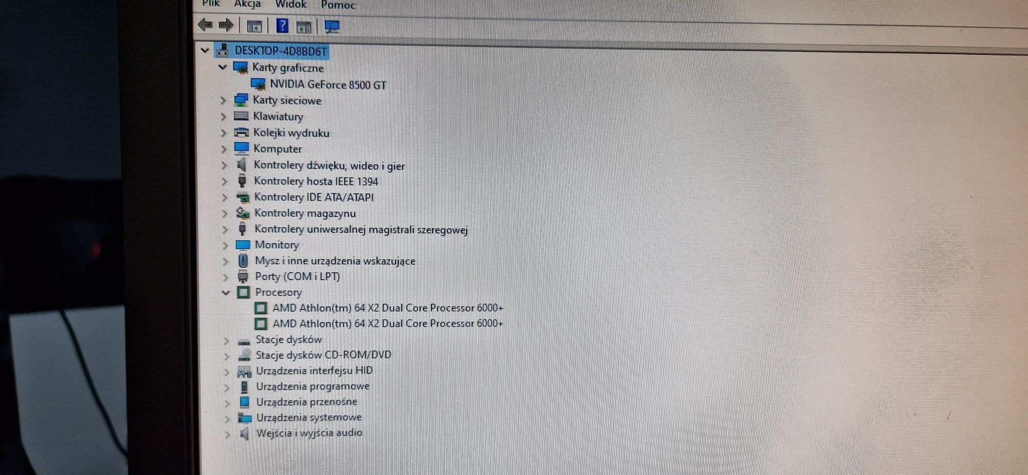 Jednostka Asus Assassins Crees
