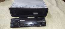 Radio sony 55x4 USB