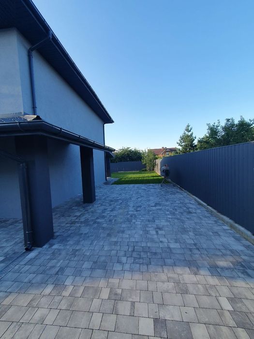 Продаж будинку в Бучі від хазяїна ,без комісії!