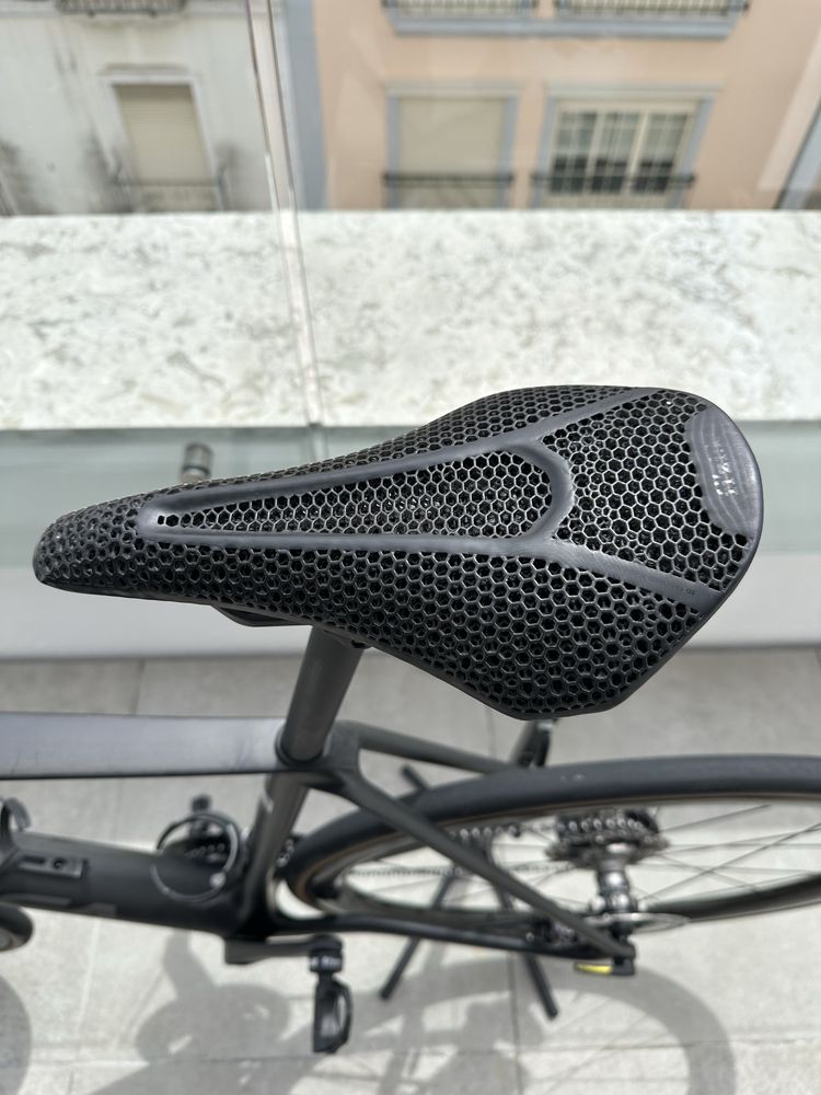 Fizik Vento Argo R1 Adaptive