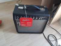 Fender Champion 20