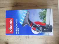 Vileda windomatic power 0064-07