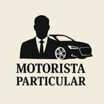 Motorista Privado