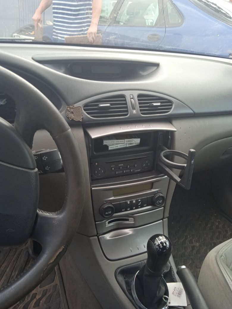 Renault laguna 2 Hatchback kombi 1.8 16v 1.9dci