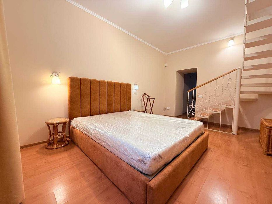 Оренда 2 кімнатної квартири вул. Вишенського, Личаківська