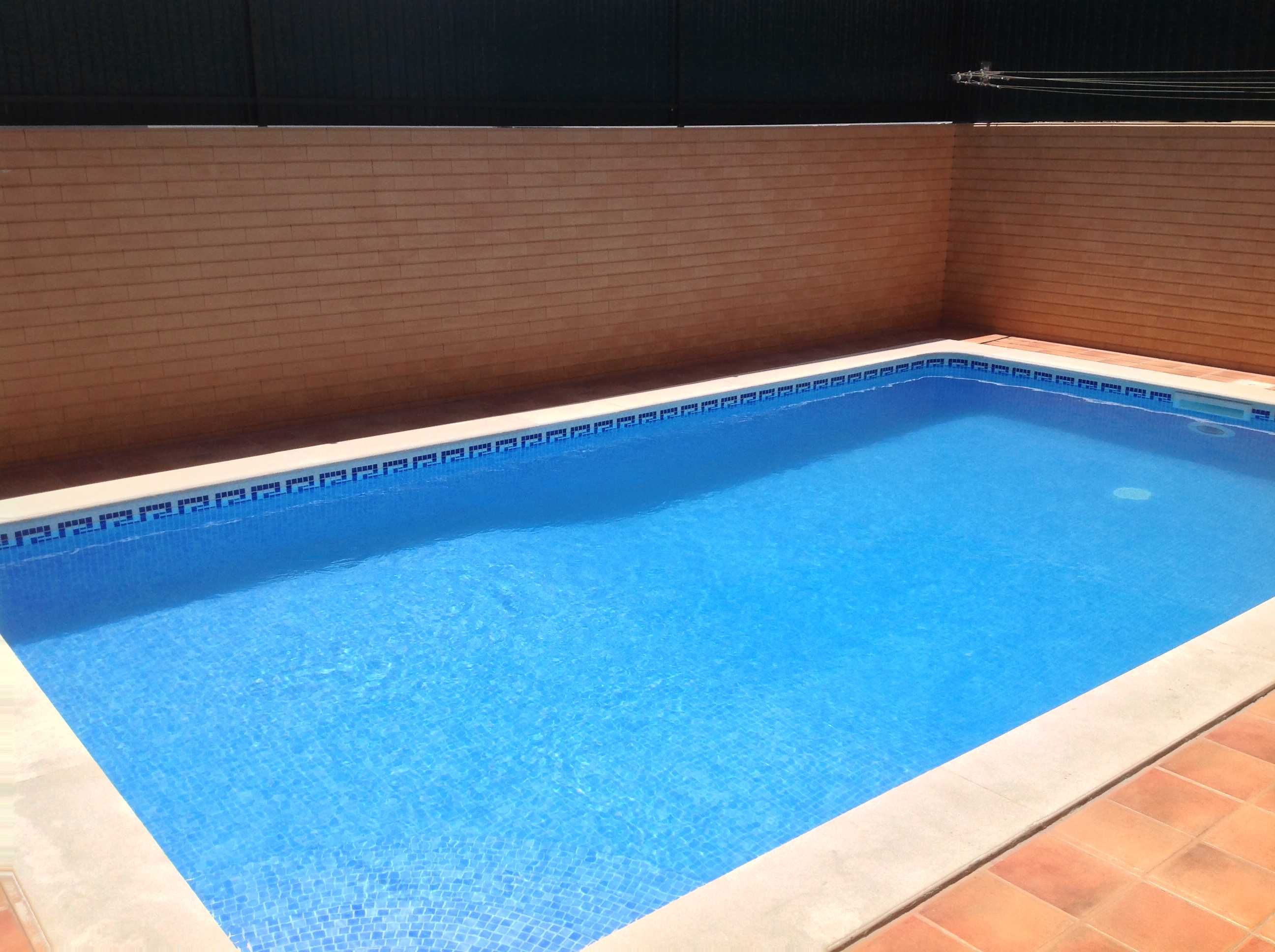 moradia c/piscina privada Armaçao pera/Algarve/550metro ditancia praia