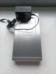Disco Externo Iomega 500GB