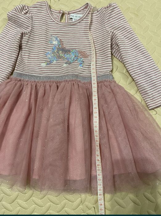 Ромпер Zara,платья на годик,куртки 116р,человечки, пижамы