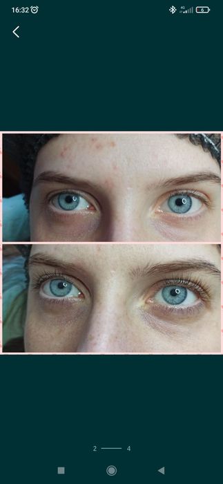 Шугаринг мужской/женский. Архитектура бровей. Ламинирование ресниц