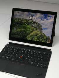 Lenovo ThinkPad X1 Tablet 3 gen. i5-8350U 13" 3K Dotyk 8GB 256GB Win11