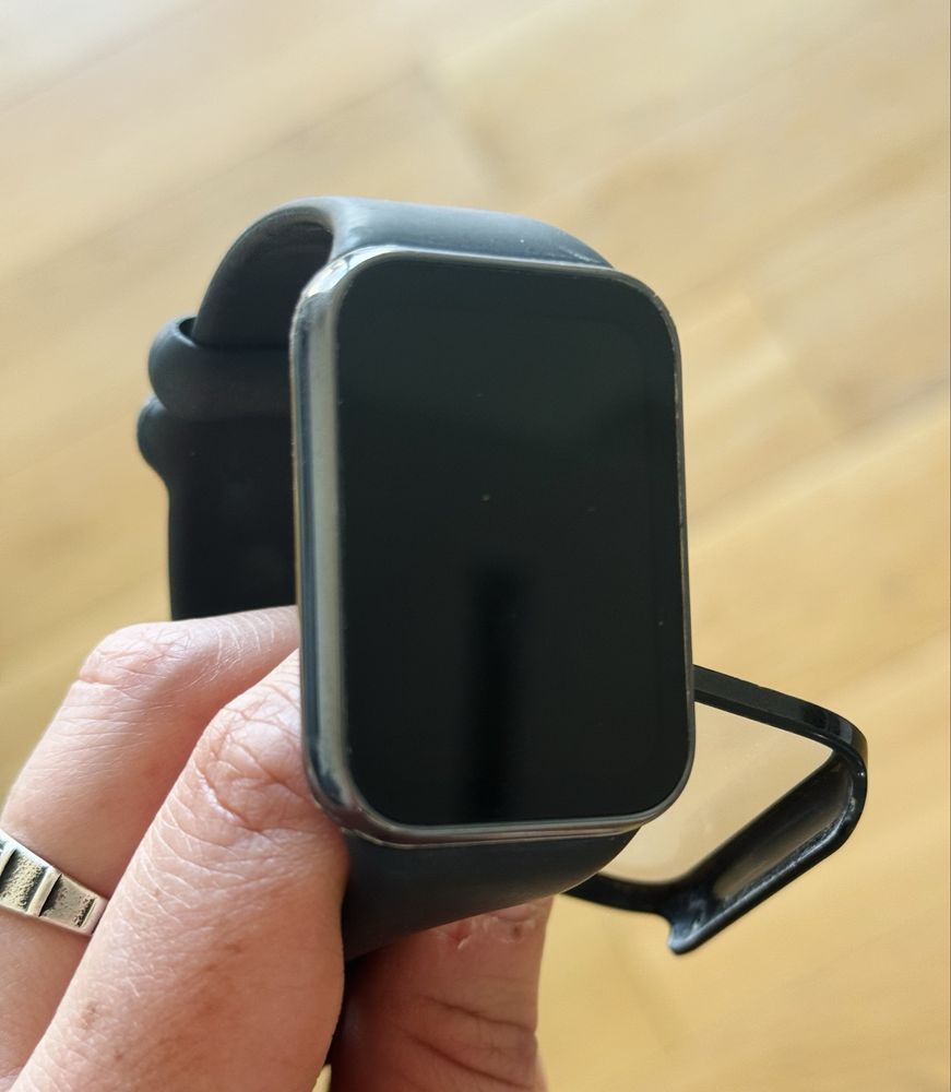 Xiaomi Smart Band 8pro