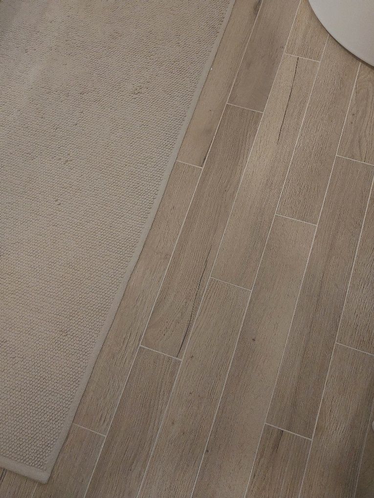 Gres Sverigo Natural 9,2 x 60 opakowanie 
GAT I