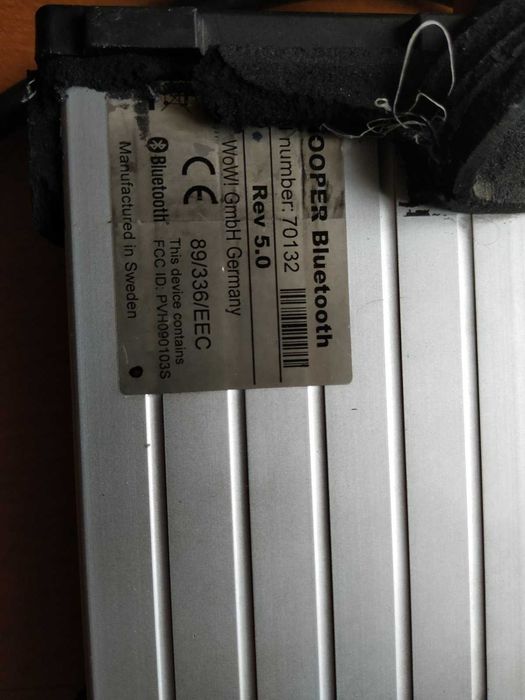 Автодіагностика Wow snooper автодіагностика сканер авто