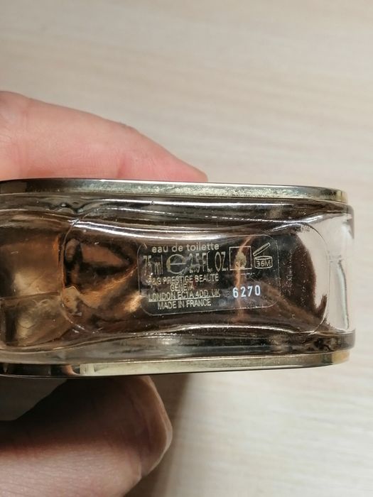 Туалетная вода,, Gucci Guilty,,
