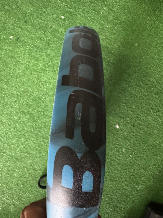 Babolat air viper 16k