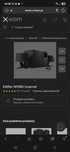 Glosniki  Edifier M1380