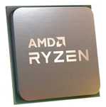 Procesor AMD RYZEN 5 2600