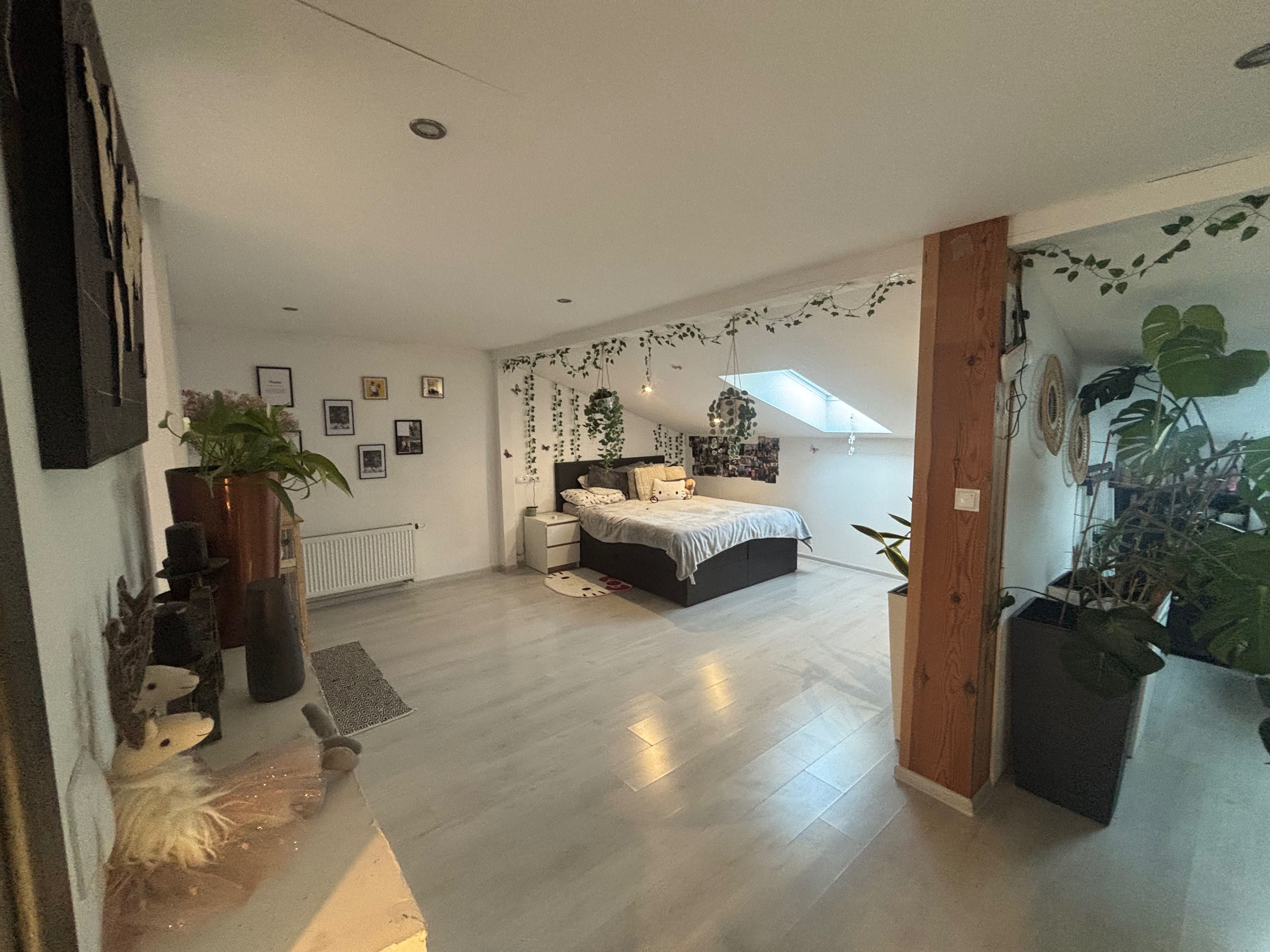Dom na Sprzedaz Płoskie ok 150m2 plus poddasze
