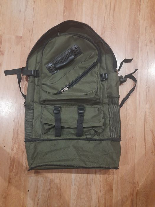 Продам Рюкзак 60-70л