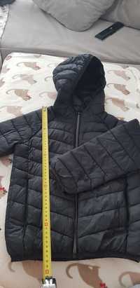 Ветровка M&S 122, куртка, курточка 5-6 лет
