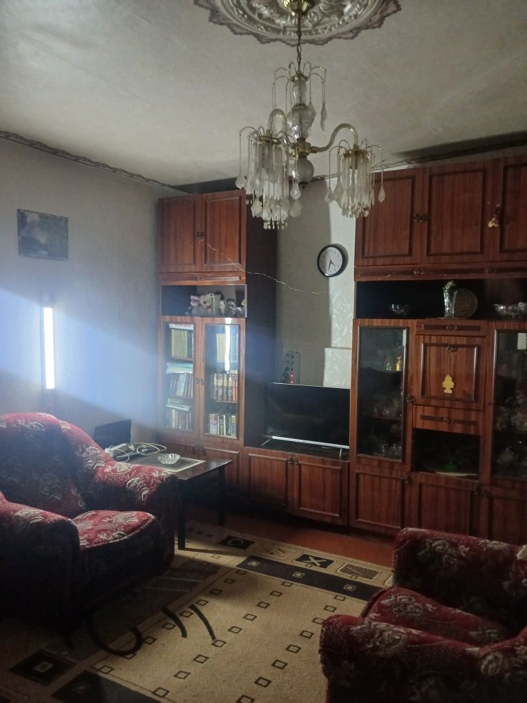 Продам дом Пивзавод