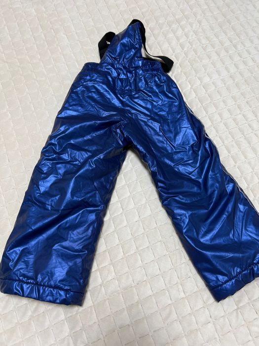 Продам напівкомбез 98 розмір