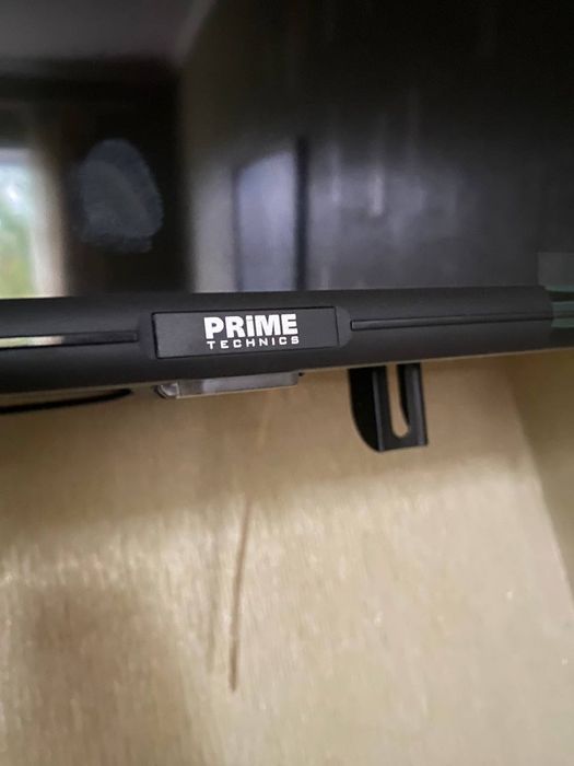 Телевізор Prime Technics PT 43F14SG11FR