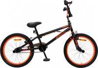 Rower BMX dziecięcy 20”