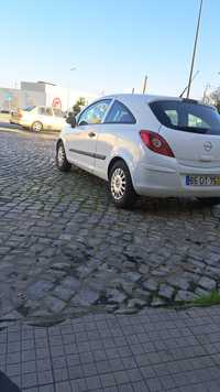 Opel corca d 1.3