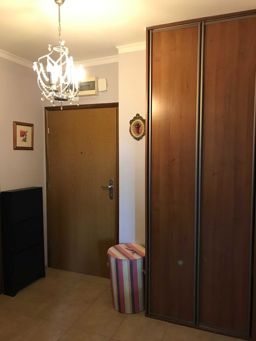 Konstancin Jeziorna, mieszkanie 2-pokojowe na sprzedaż