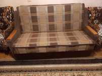 Диван в нормальному стані! 1500 грн