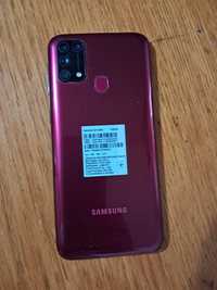 Продам телефон Samsung М 31