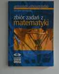 Zbiór zadań z matematyki A. Widur J. Matwijko