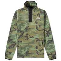 Bluza Polarowa The North Face S Nowa