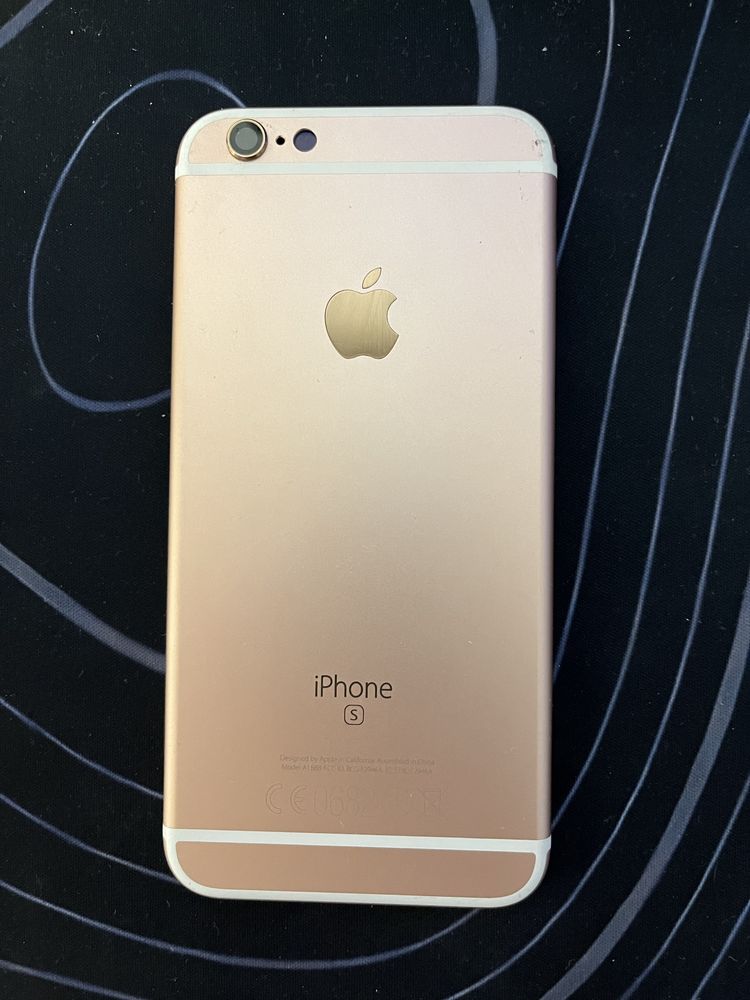 Obudowa iphone 5,5s,SE,6,6S