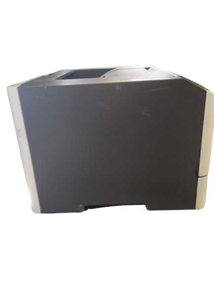 Drukarka Lexmark ms510dn