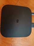 Sprzedam  Xiaomi MI BOX S SMART
