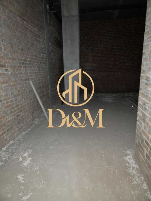 Без % / ЖК Edelweiss/ Торгівельна площа / Звіринецька, Печерськ,