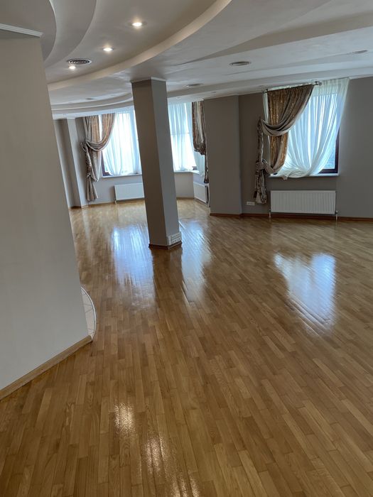 Ремон,реставрация,шлифовка,паркета и деревянных полов.550грн/м2.работа