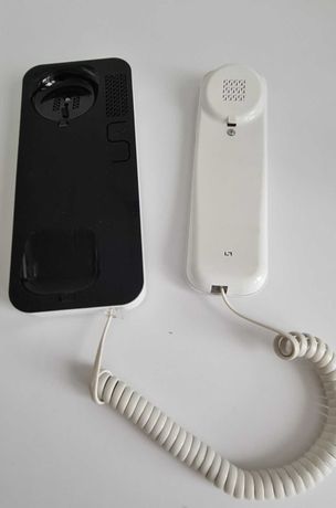 Domofon Słuchawka Unifon Cyfral Smart 5p